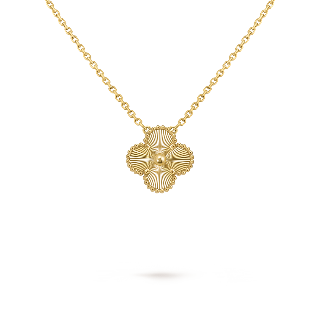 vcarp4kl00-web-jewelry-